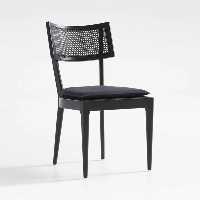 Chaise Lara