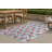 Lobster Decorative Outdoor Rug-908627940-908627926