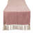 Desta Solid Table Runner-1105109653-1105109637