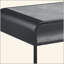 Table basse Raziela