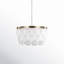 Mellita 8 - Light Chandelier-998455876-998473308-998473309