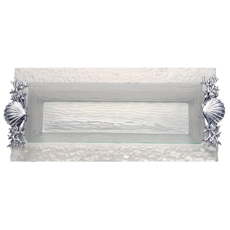 Coastal Tray
