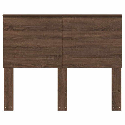 Headboard