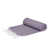 Purple is out of stock