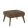Upholstered Ottoman