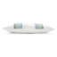 Stripe Lumbar Pillow Cover & Insert-92719027-92719029