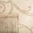 Davonia Performance Abstract Indoor/Outdoor Area Rug-451108849