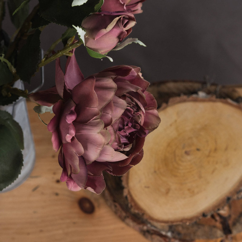 Arrangement