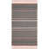 Granada Handmade Flatweave Multicolor Area Rug