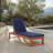 Sophie Lounger-1189826512