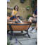 Katori Fire Pit