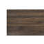 Commode 5 tiroirs NORDIC, commode haute 5 tiroirs pour chambre à coucher (commode)-565063434