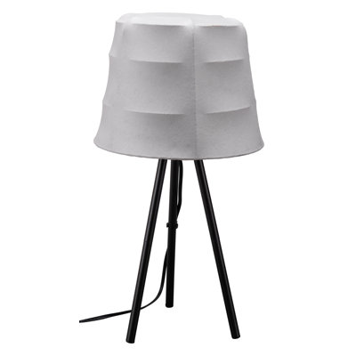 Tripod