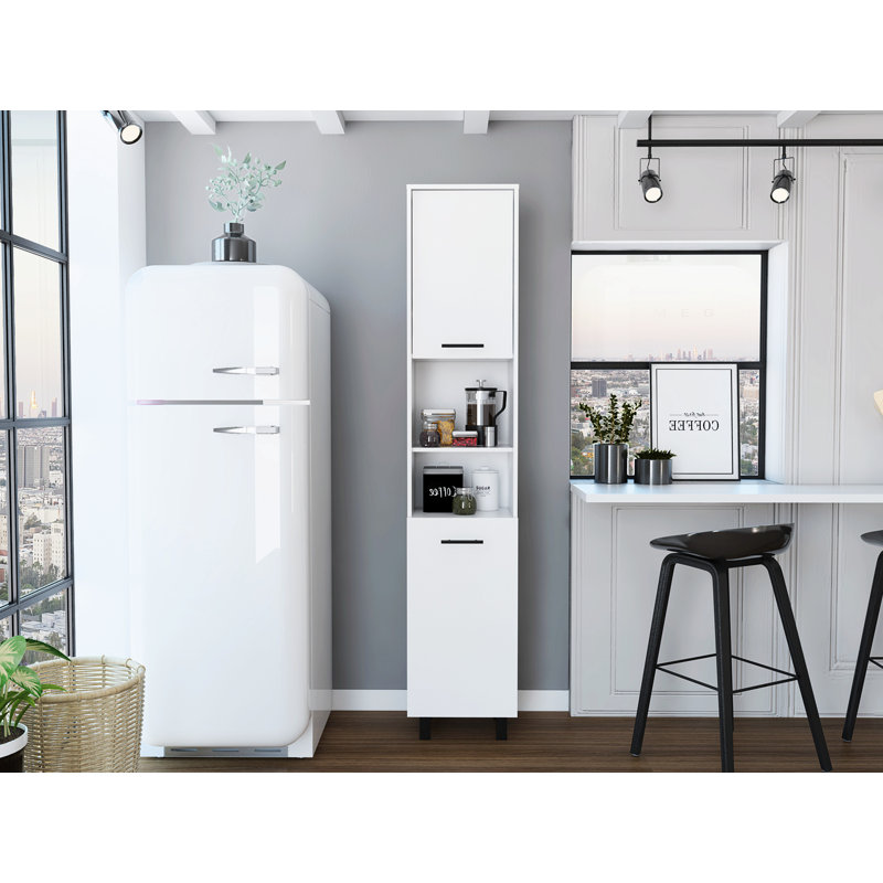 Garde-manger 78,7 po