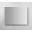 Miroir plat Aliyannah-1870035273-1870035272