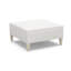 Square Ottoman-1016233444-1016233459