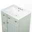 Armoire décorative-100883213