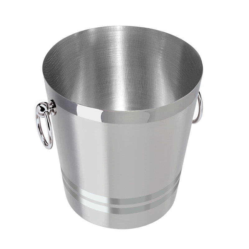 Refroidisseur à vin Oggi Barware
