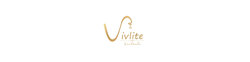 Vivlite logo