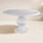 Toseland Round Outdoor Dining Table , 54'' in. W 54'' in. D