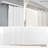 Semi Sheer Vertical Blind-779433818