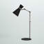 Lampe de bureau 25 po Odysseus-1141474198