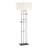 Cavaletti 65" Floor Lamp-71636527-10220353