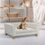 Lit moyen pour animaux Critter Sitter-120243335