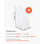 Slipcover