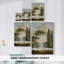 Impression sur toile encadrée-540191892
