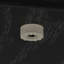 End Table-2099254004