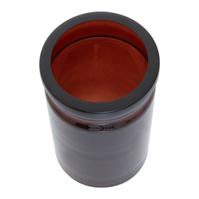 Lilou Tumbler