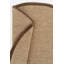 Tapis en sisal Terazza-106466713
