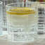 6 verres de tous les jours et 10 onces