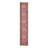 Guth Chenille Washable Oriental Indoor Rug-1076688346