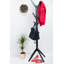 Heaton Freestanding Coat Rack-28165646