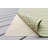 Laga 0.06'' Thick Non Slip Rug Pad-28766600