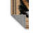 Washable East European Shepherd Dogs Area Rug-118818535