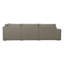 Makari Corner Sectional-1408675906