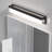 Arhan Dimmable LED Bath Bar-422022753-422022751