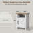 Haslingden Nightstand-2074552563-2074552573