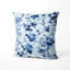 Coussin Coastal-125947060
