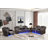 Senol 73'' Reclining Loveseat-383041360
