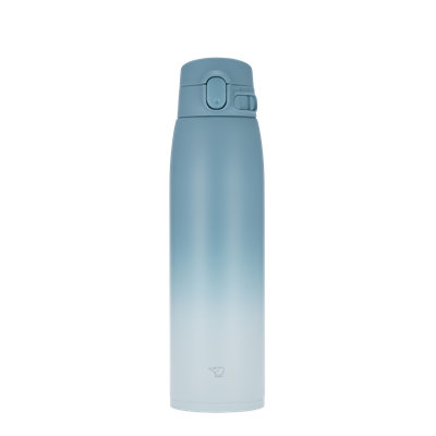 Zojirushi GoCafe 32oz Insulated Mug