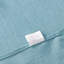 Nappe Tapanga-38632710-38632713