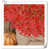 Rouge riche