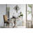 Bilodeau Novelty Wall Mirror