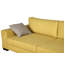 Selby Sofa-1138826665