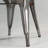Ineisha Dining Chair-387464452
