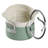 6 Quarts Non-Stick Aluminum Round Dutch Set-88725633